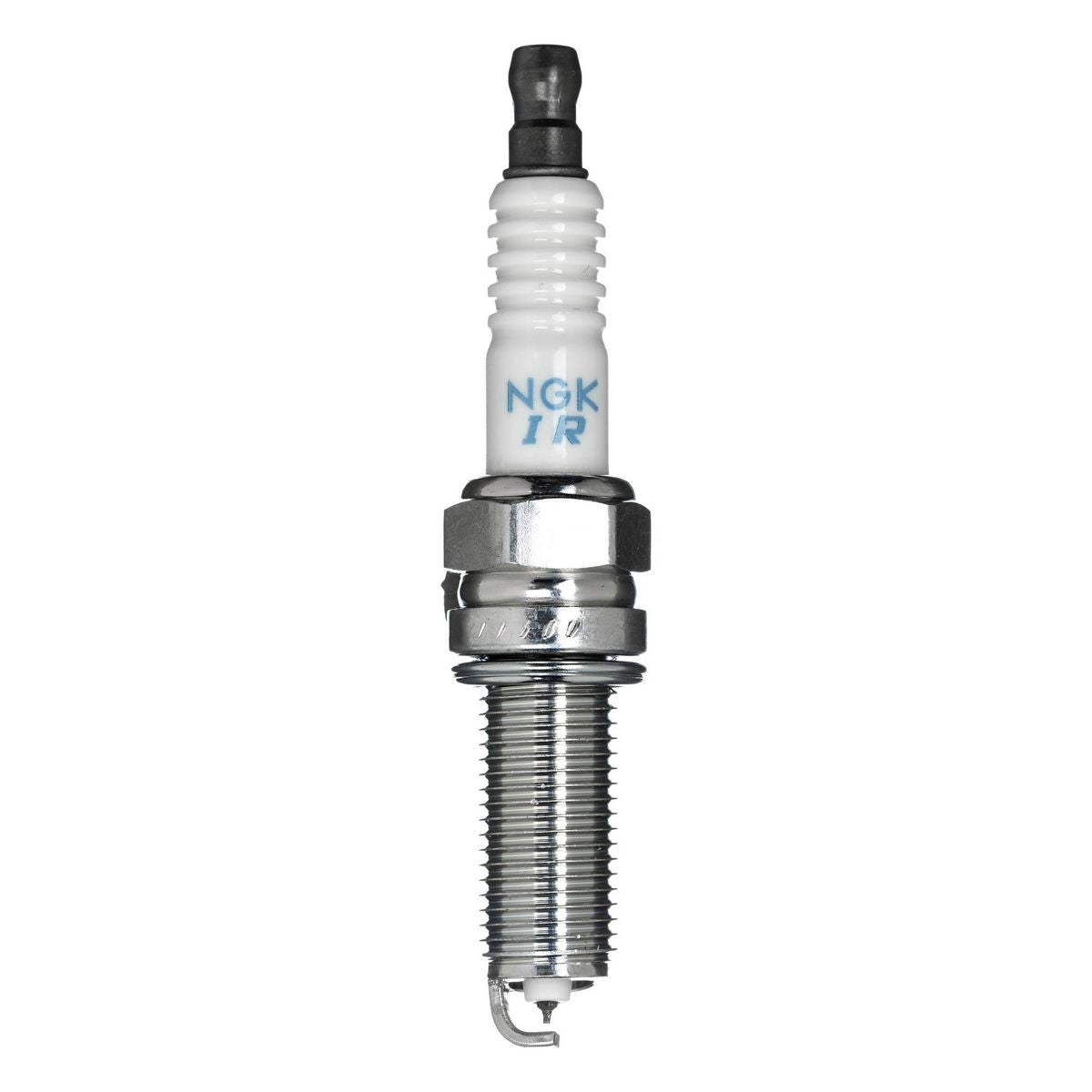 NGK Iridium Spark Plug ILKR9Q7G
