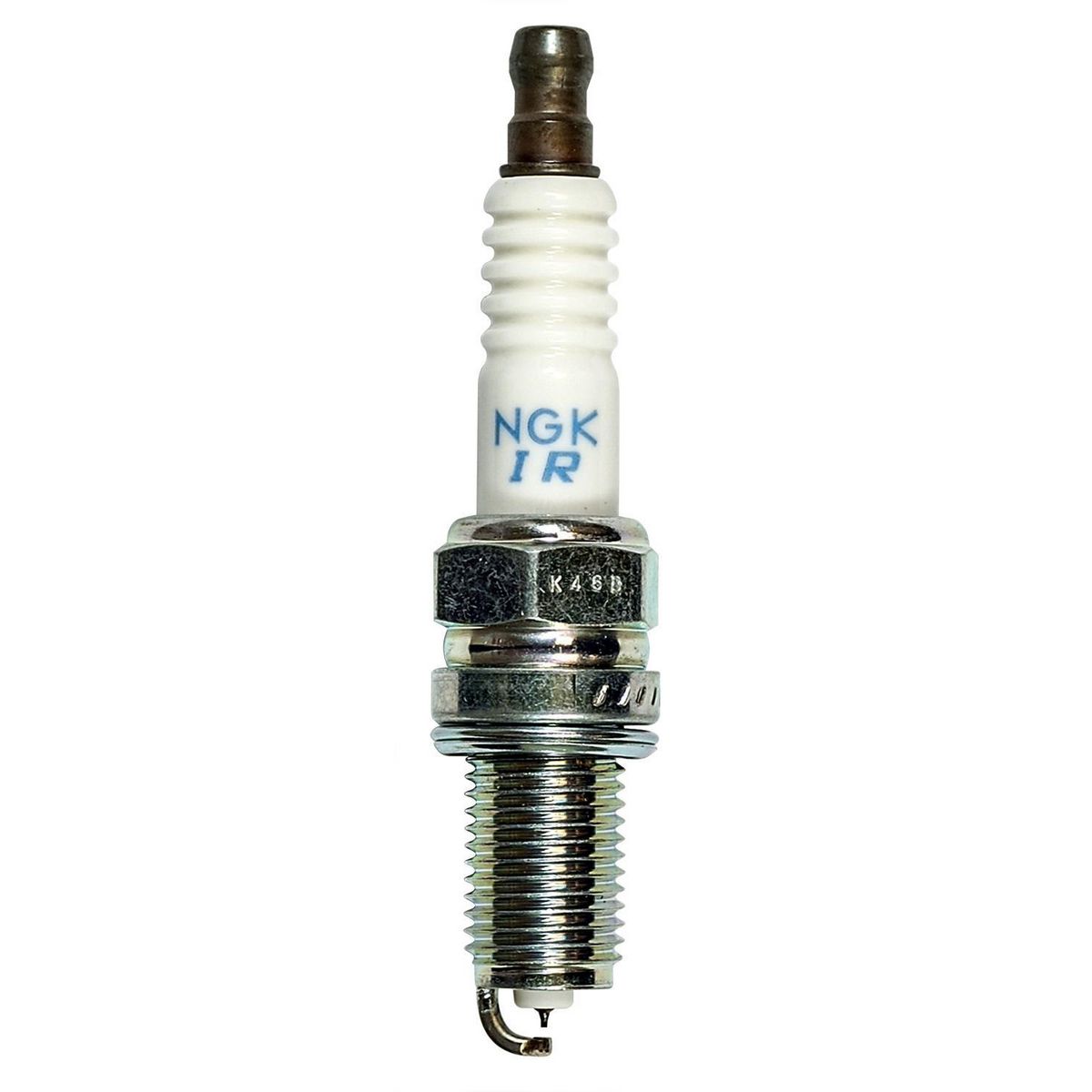 NGK Iridium Spark Plug SIKR9A7