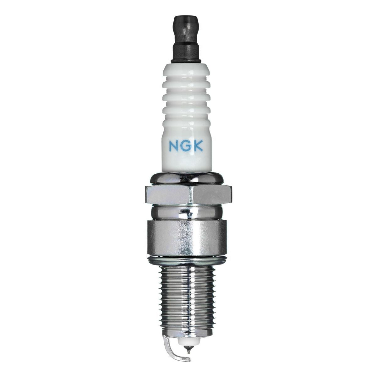 NGK Iridium Spark Plug GR7CI-8