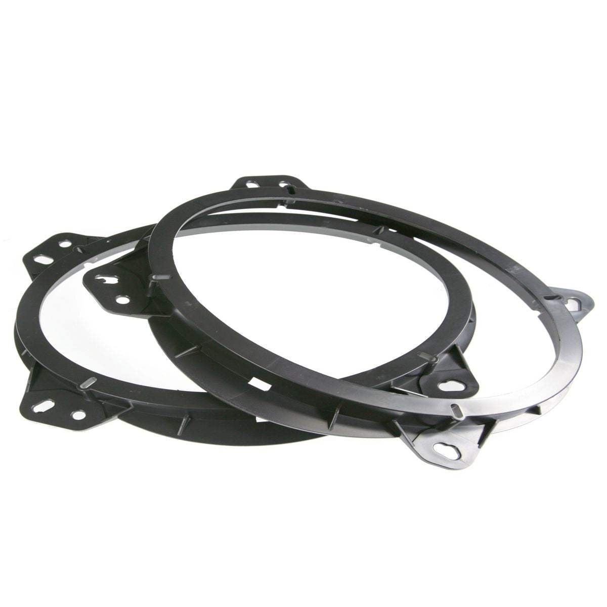 Aerpro Speaker Spacer To Suit Toyota APS333