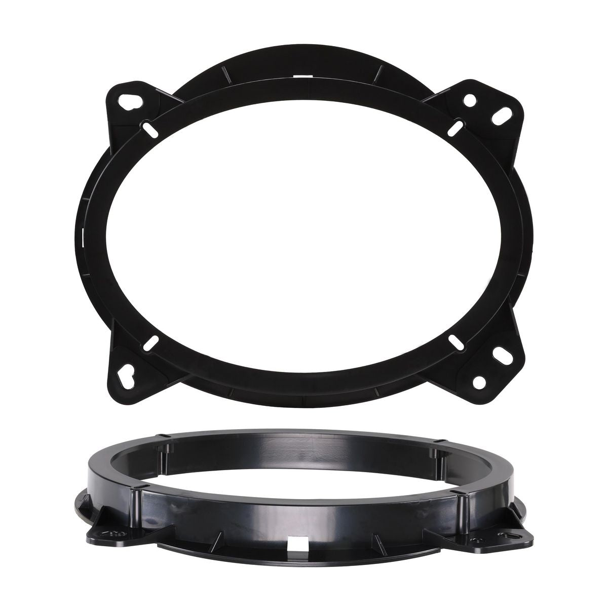 Aerpro Speaker Spacer To Suit Toyota APS333