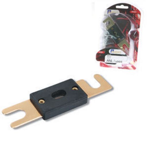 Aerpro ANL 80 Amp Fuse