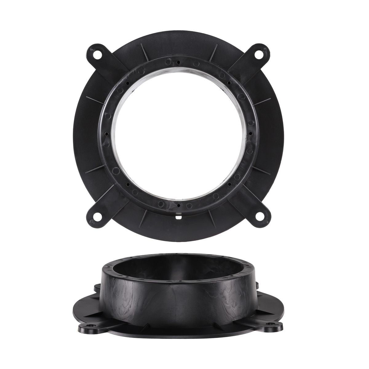 Aerpro Vehicle Specific Speaker Spacers APS313