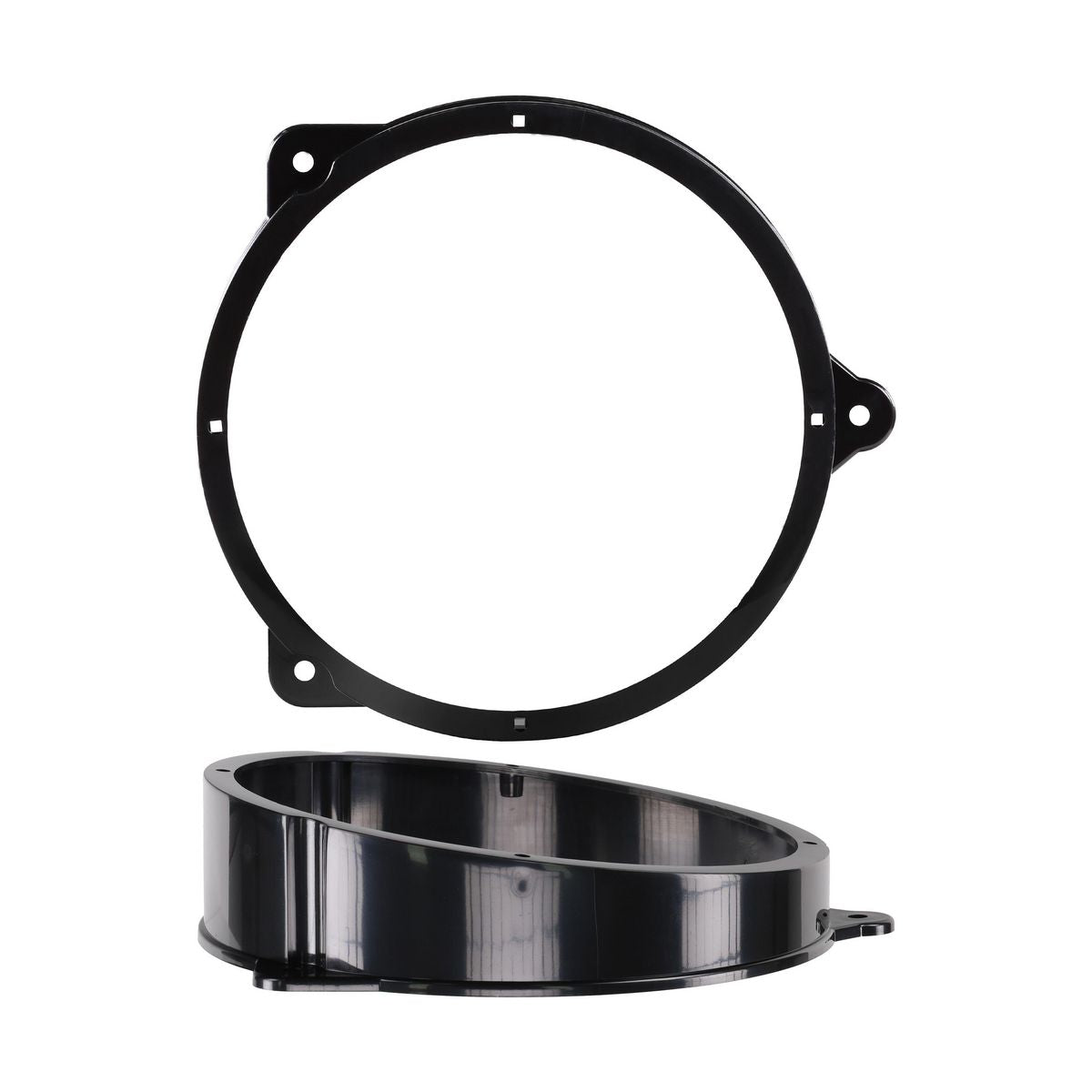 Aerpro Speaker Spacer fits Mercedes APS315