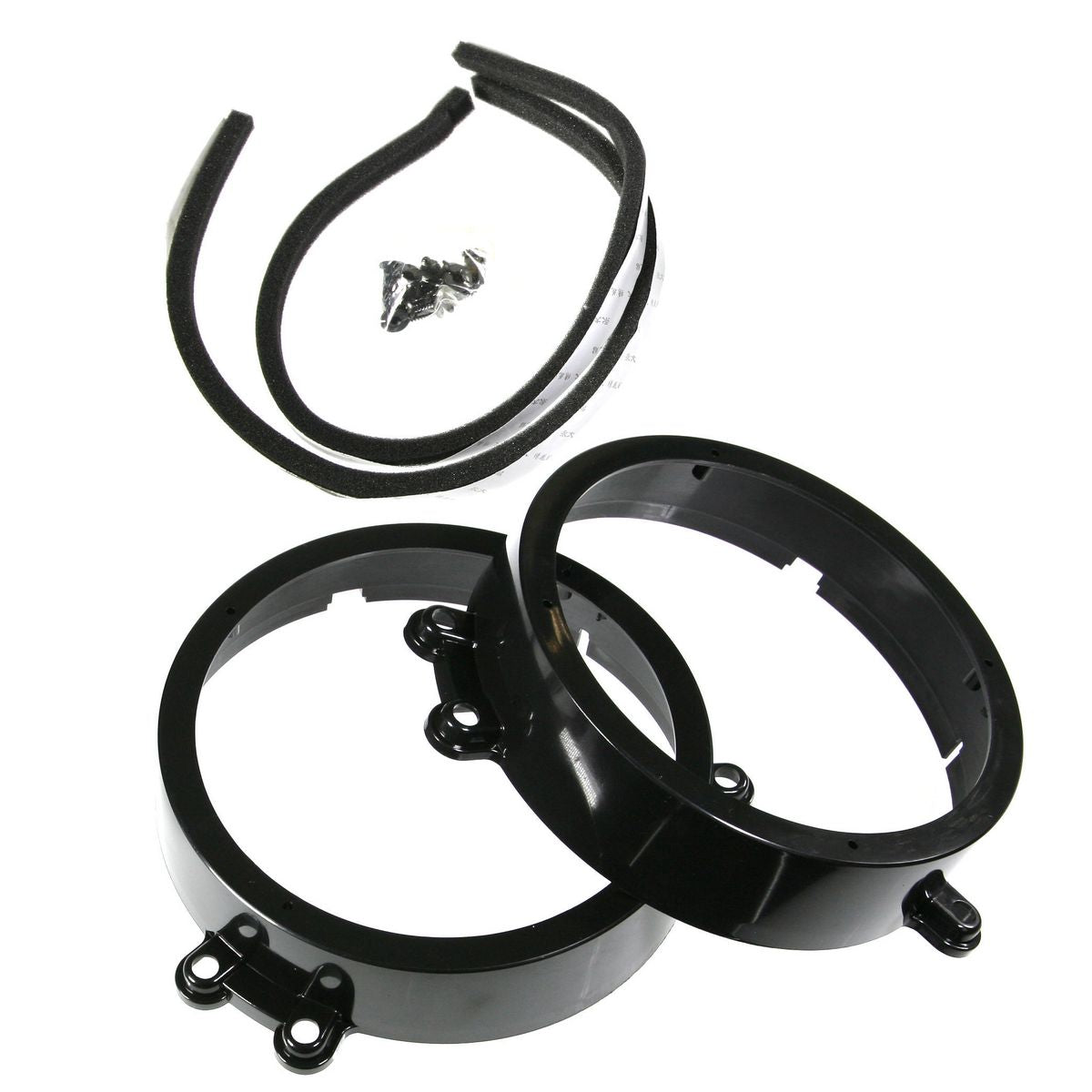 Aerpro Speaker Spacer fits Mercedes APS316
