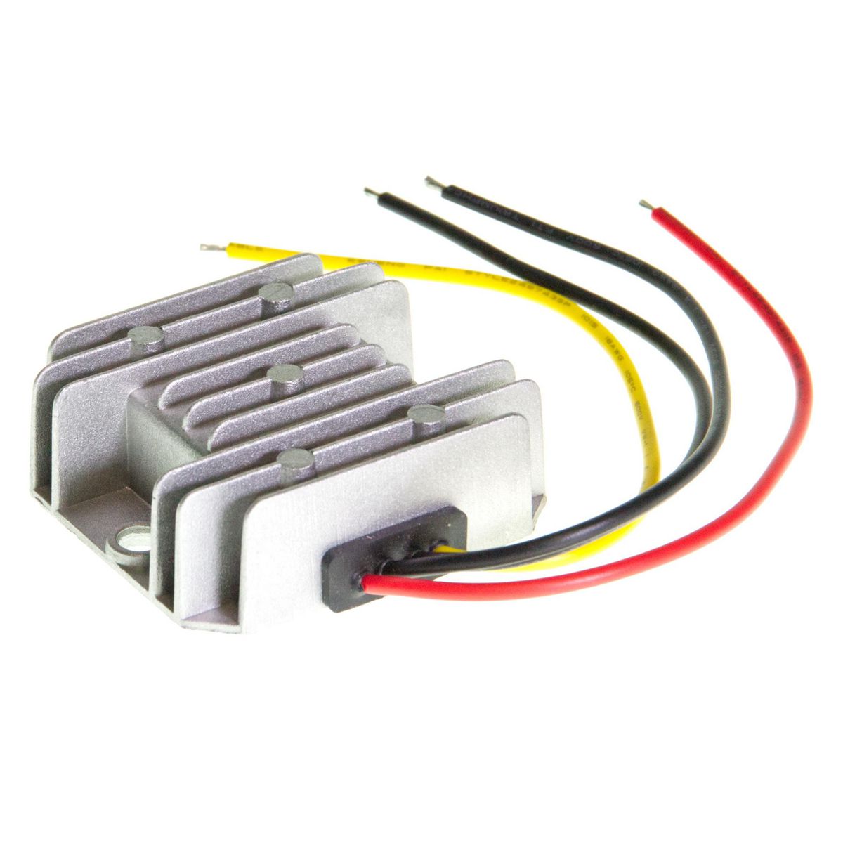 Aerpro Ignition Stabiliser For Start/Stop Vehicles APIGNSTB