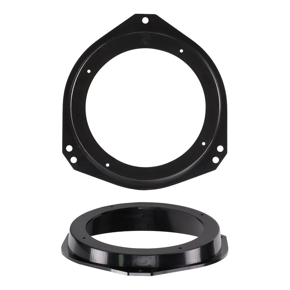 Aerpro Speaker Spacer fits Holden APS282