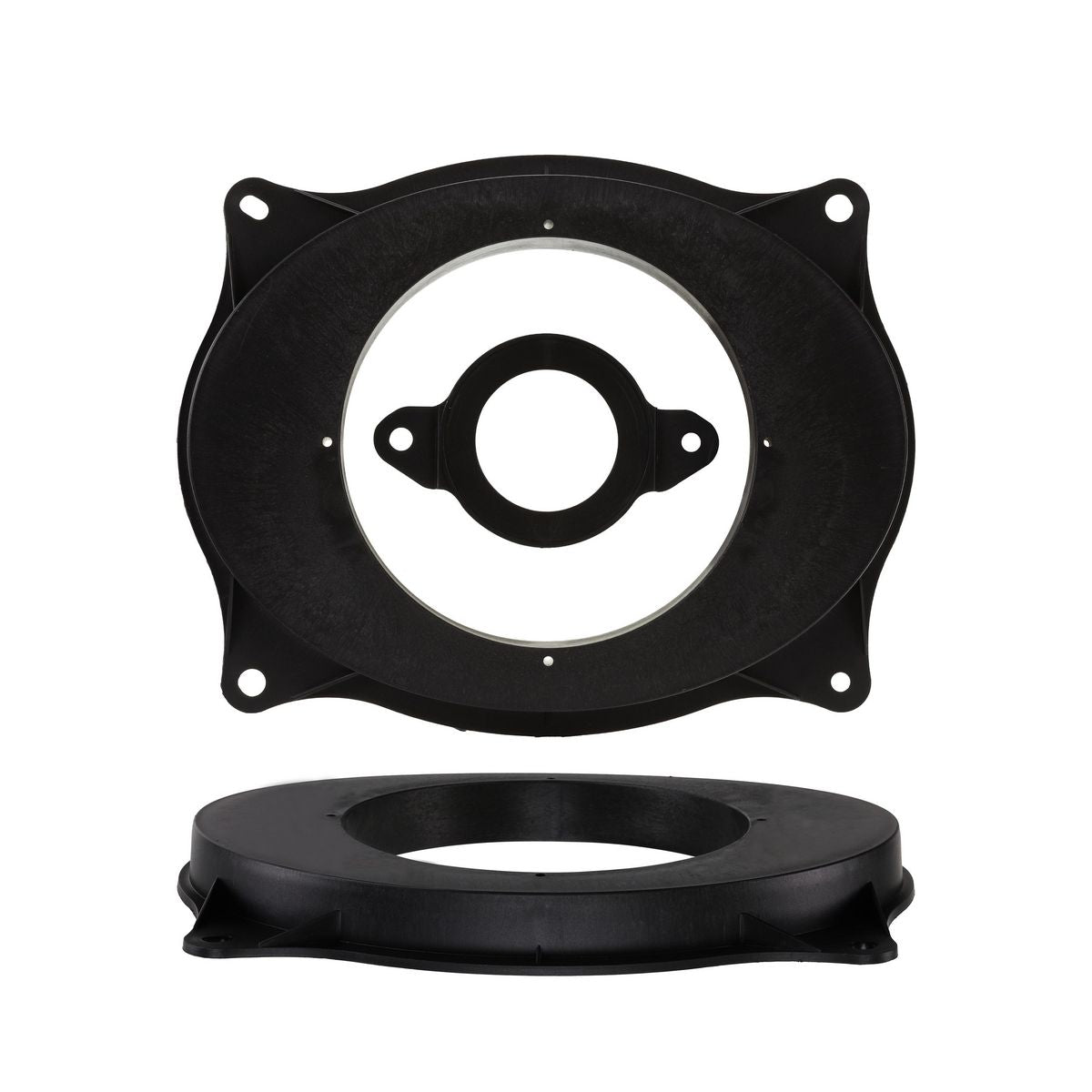 Aerpro Vehicle Specific Speaker Spacers APS337