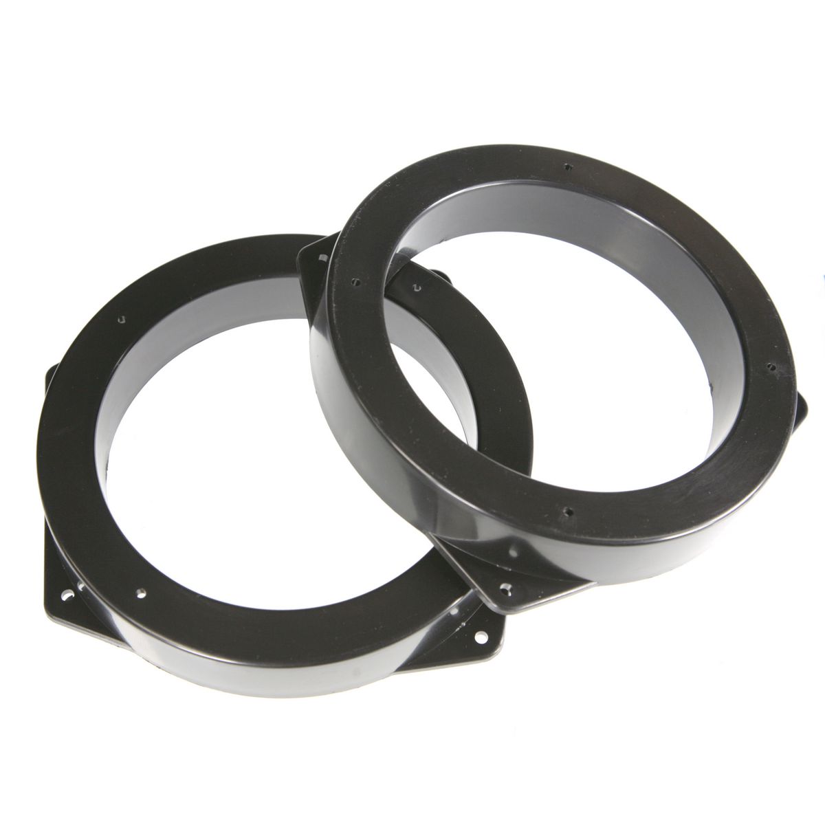 Aerpro Vehicle Specific Speaker Spacers APS243