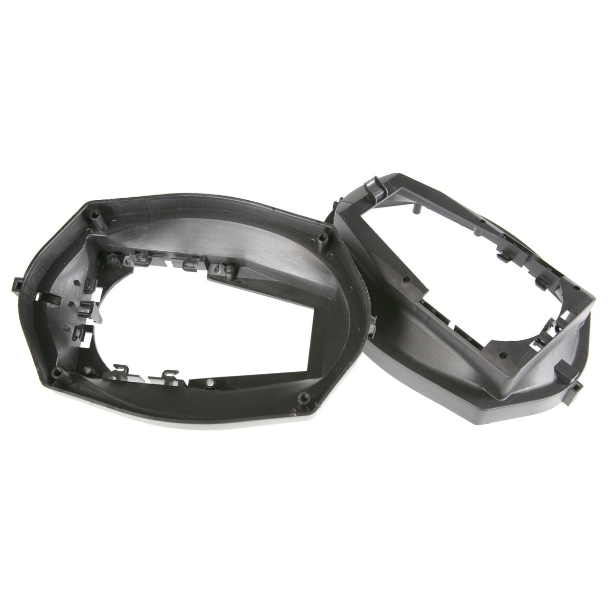 Aerpro Vehicle Specific Speaker Spacers APS245