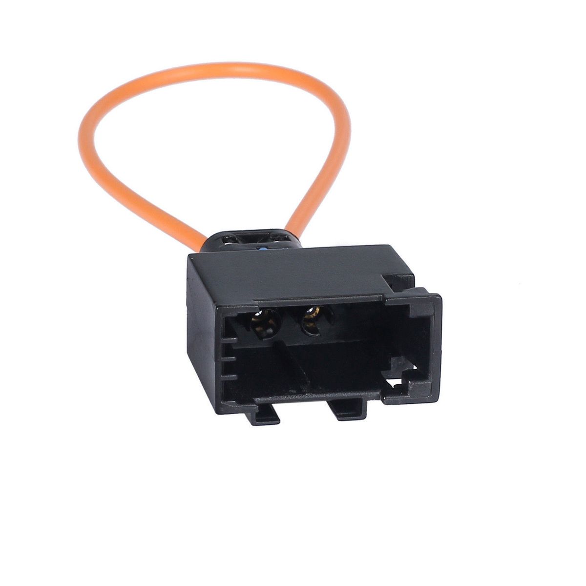 Aerpro Fibre Optic Loop MOSTLOOP
