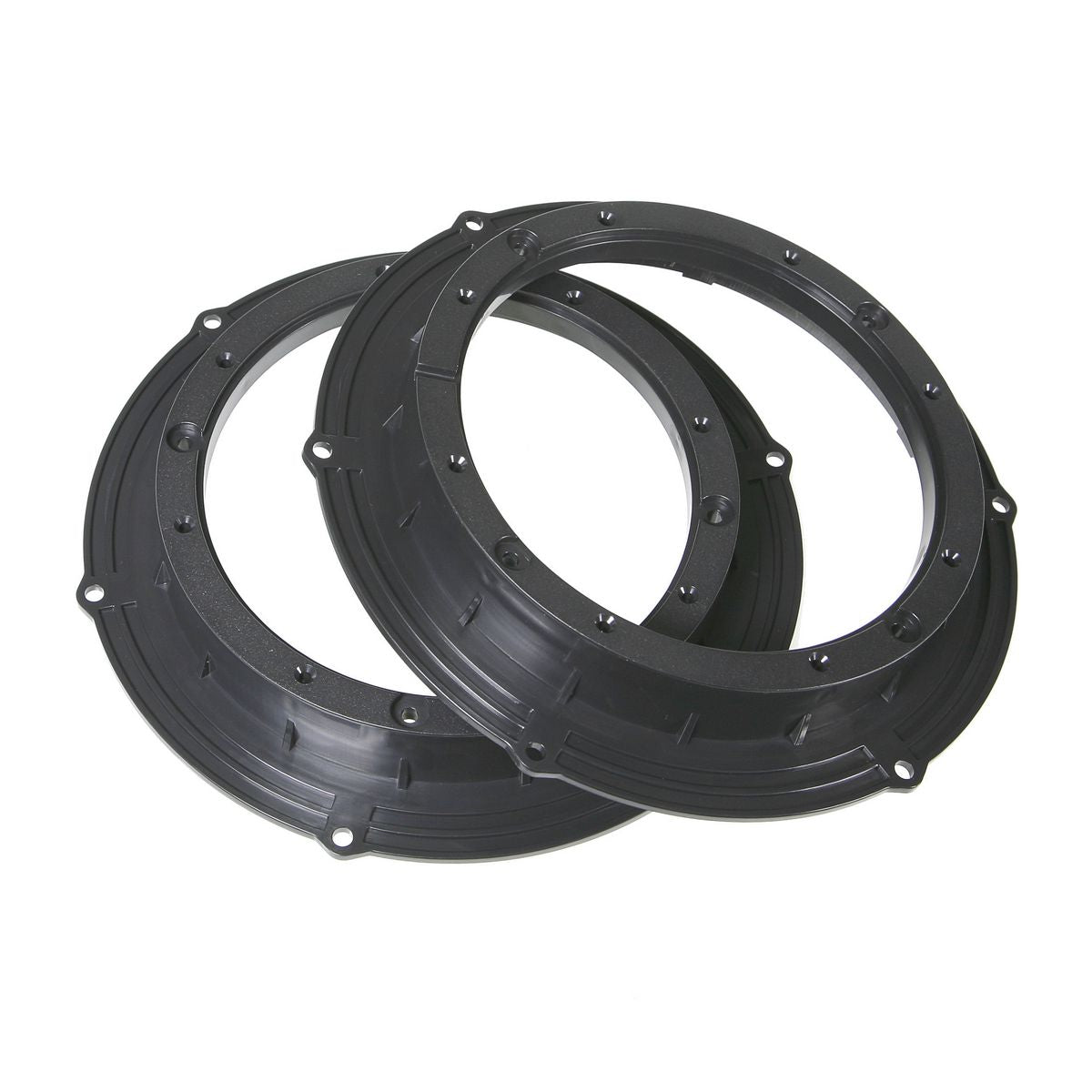 Aerpro Speaker Spacer To Suit Vw APS354