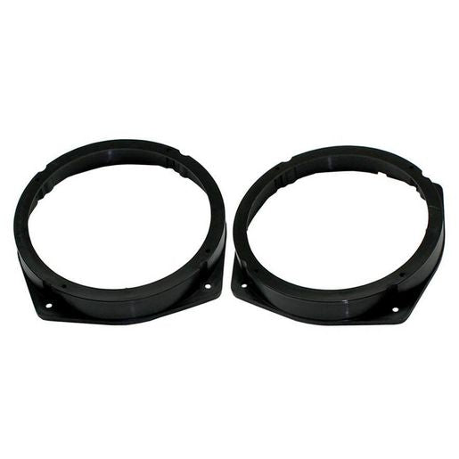 Aerpro Speaker Spacer Adapter 2pc fits Alfa Romeo 147 & 159 APS289