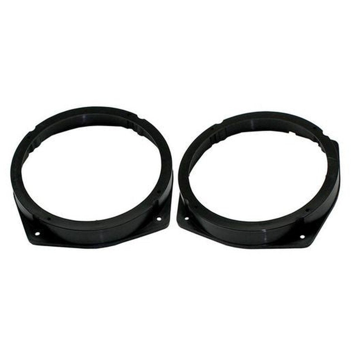 Aerpro Speaker Spacer Adapter 2pc fits Alfa Romeo 147 & 159 APS289