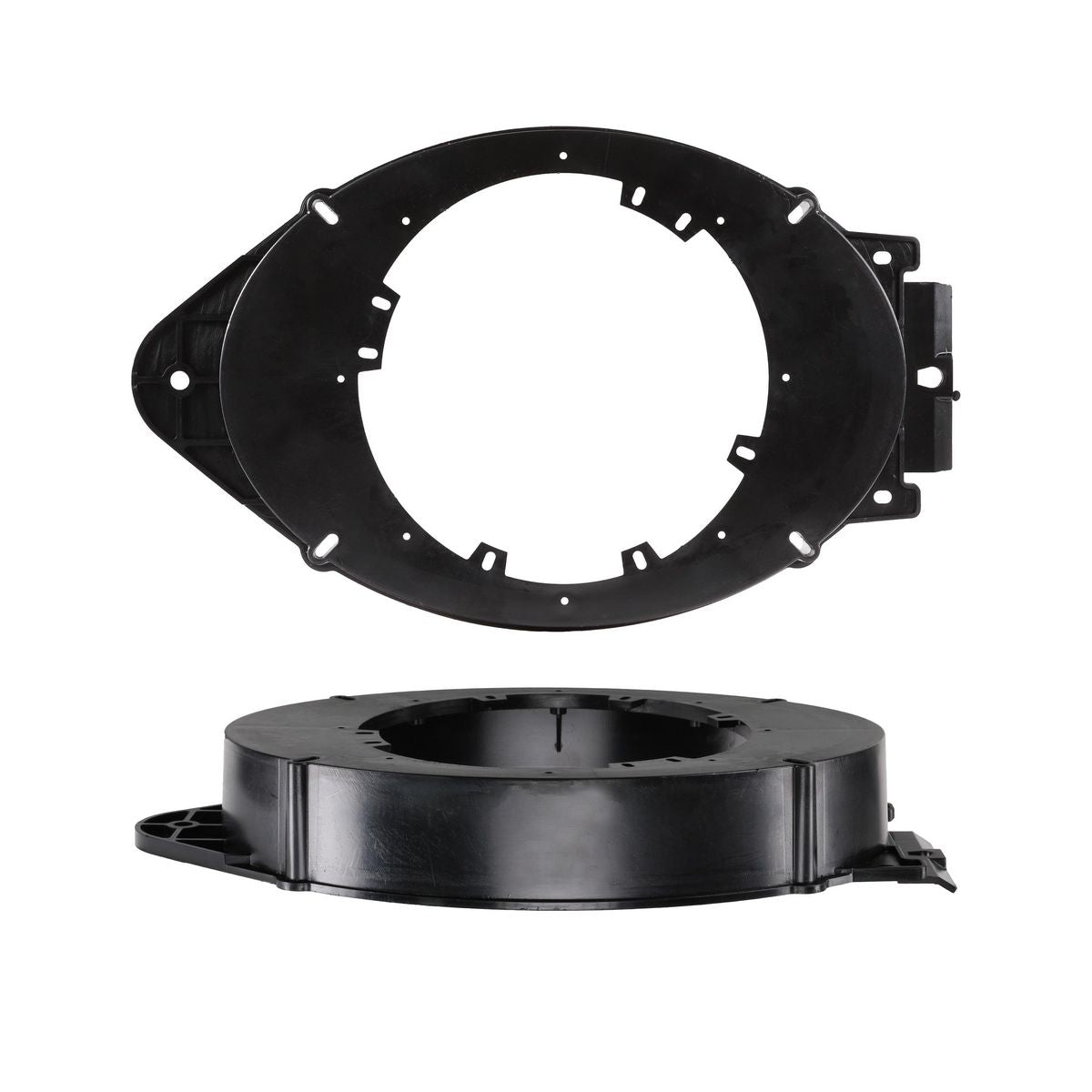 Aerpro Speaker Spacer Adapter 2pc fits Holden APS293