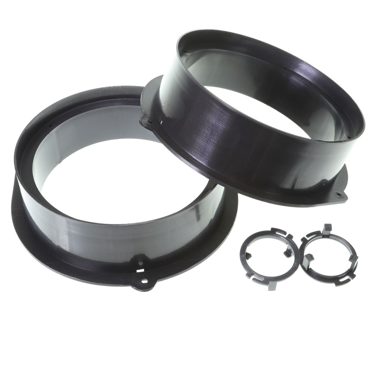 Aerpro Speaker Spacers 6.5" Pair APS235