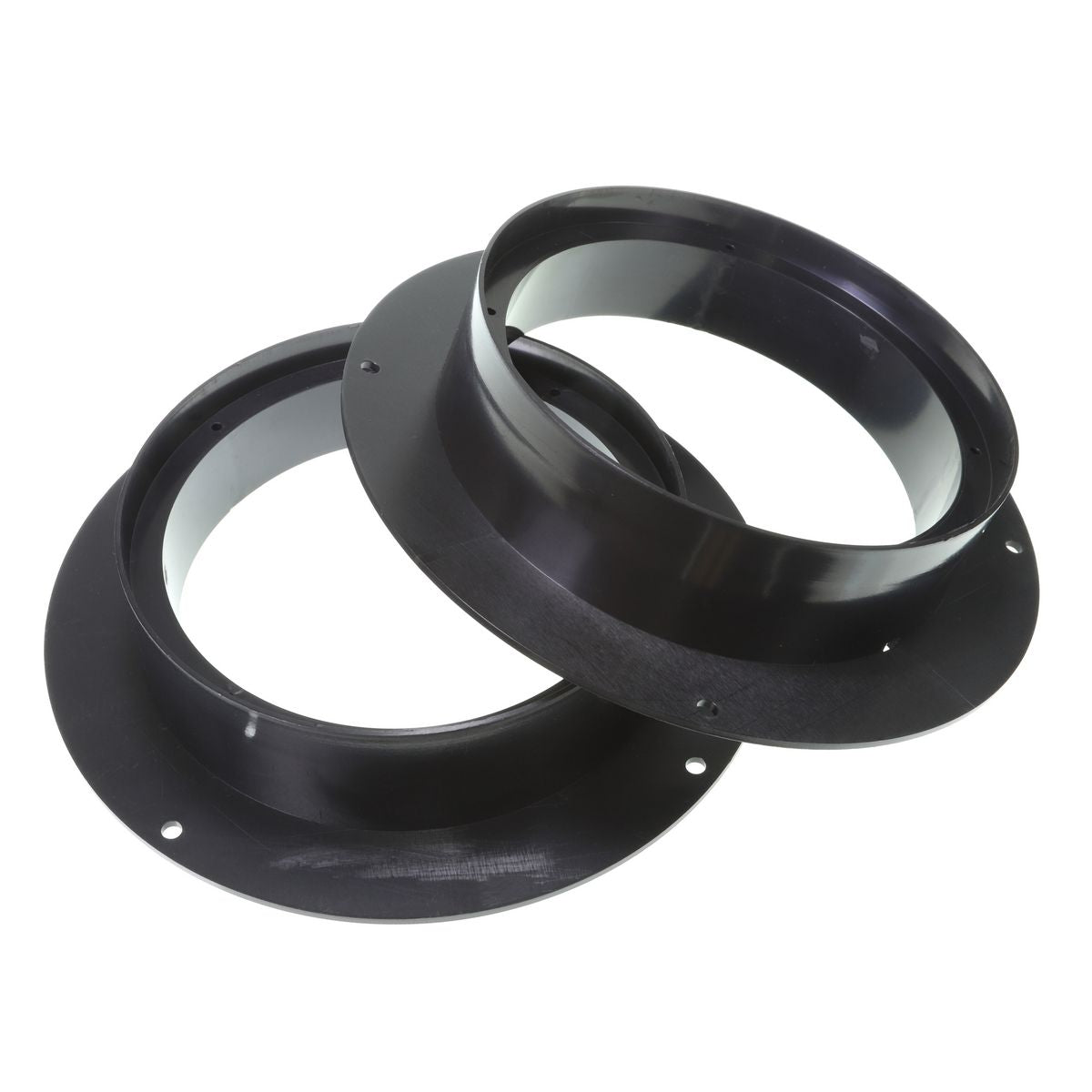 Aerpro Speaker Spacers 6.5" Pair APS236