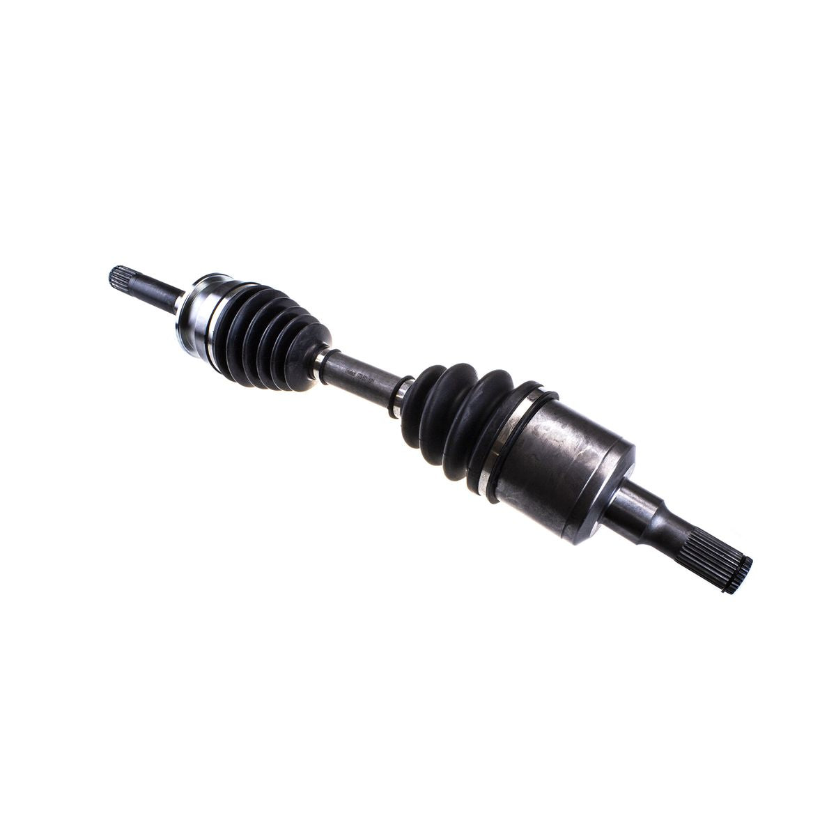 Drivetech 4X4 CV Driveshaft (Suits up to 06/16) DTS-517