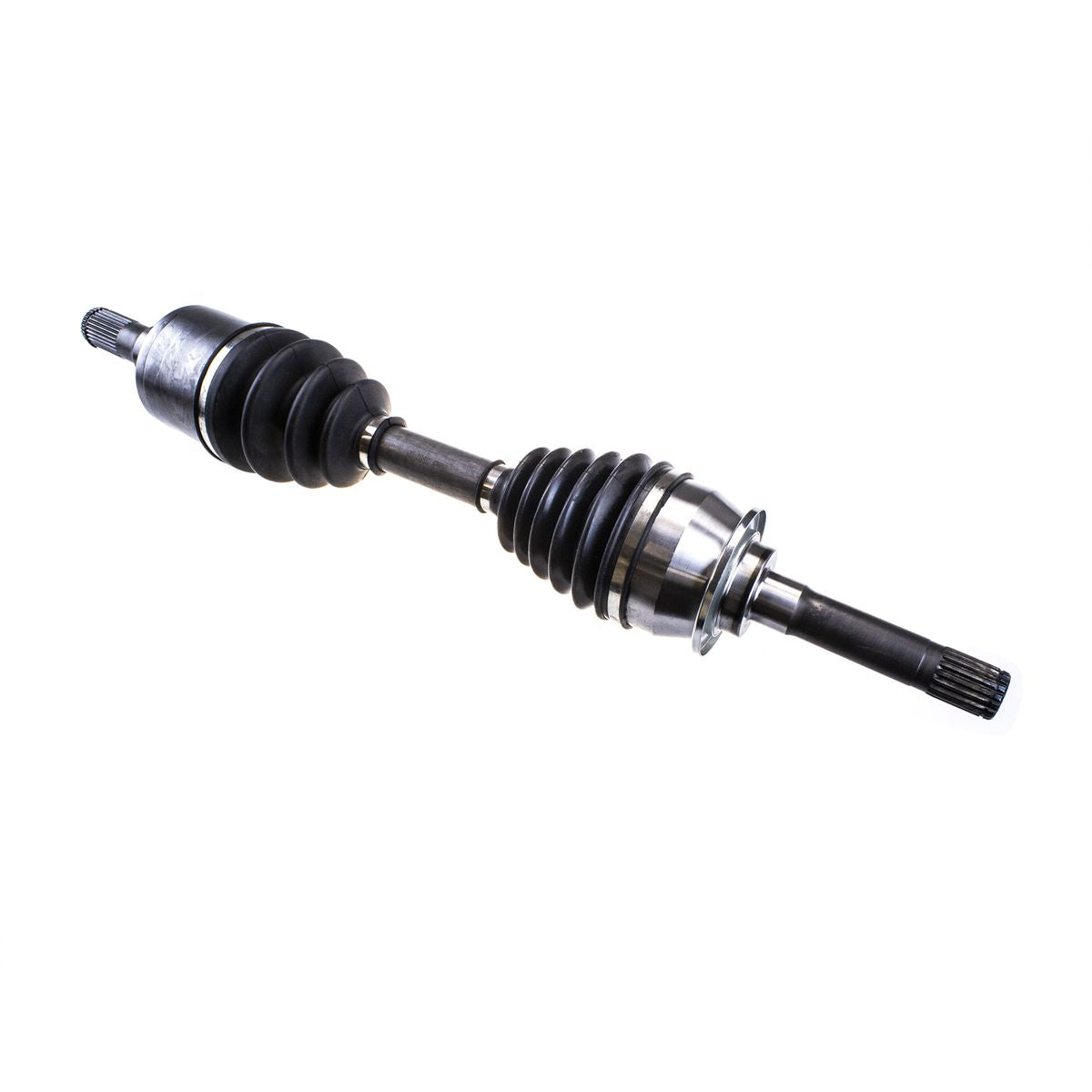 Drivetech 4X4 CV Driveshaft (Suits up to 06/16) DTS-517