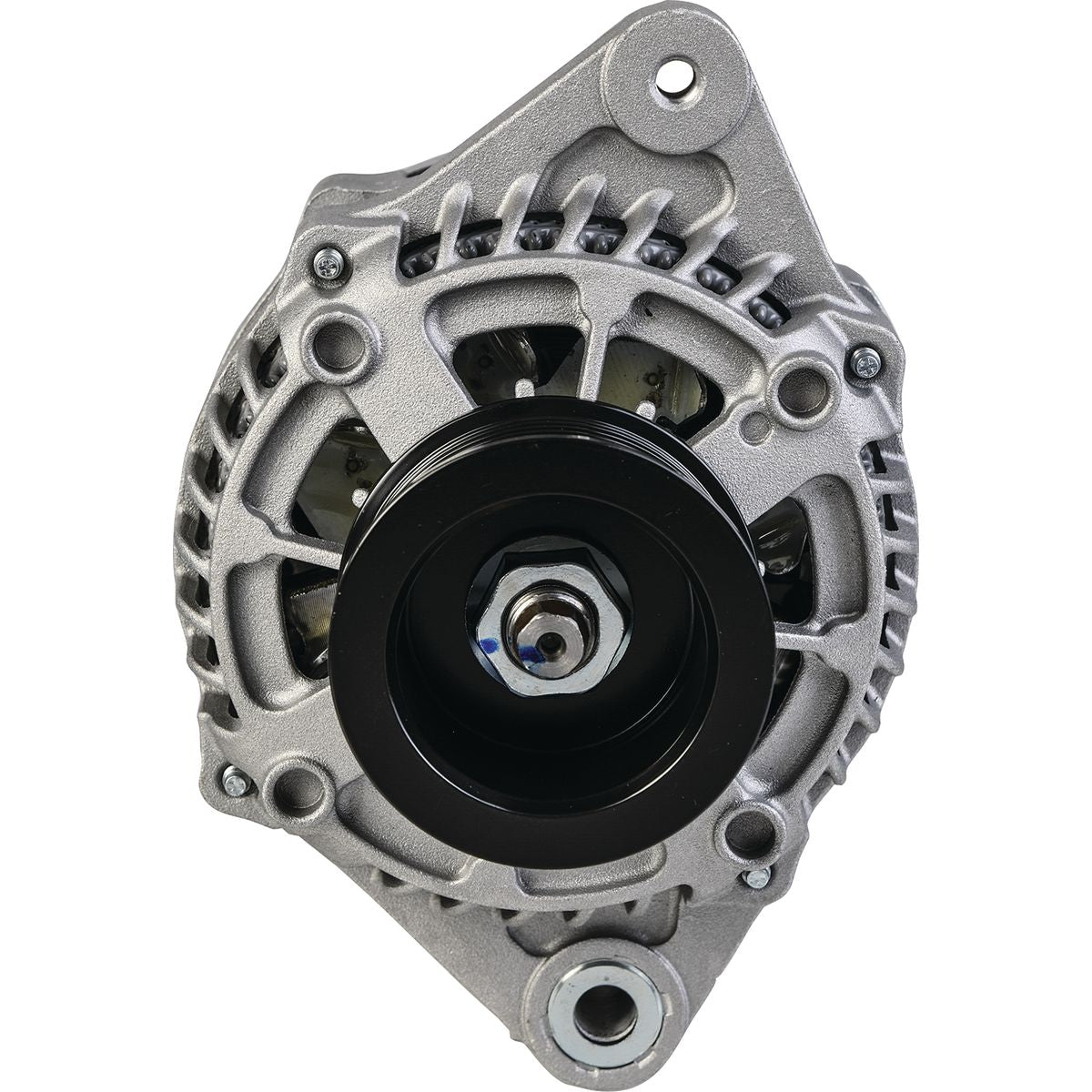 OEX Alternator 12V 130A Denso Style DXA4128