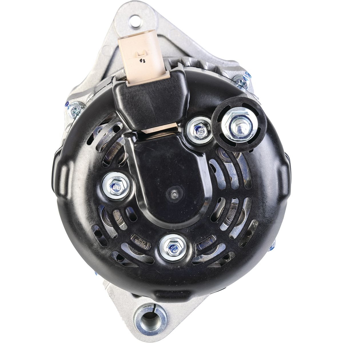 OEX Alternator 12V 130A Denso Style DXA4128