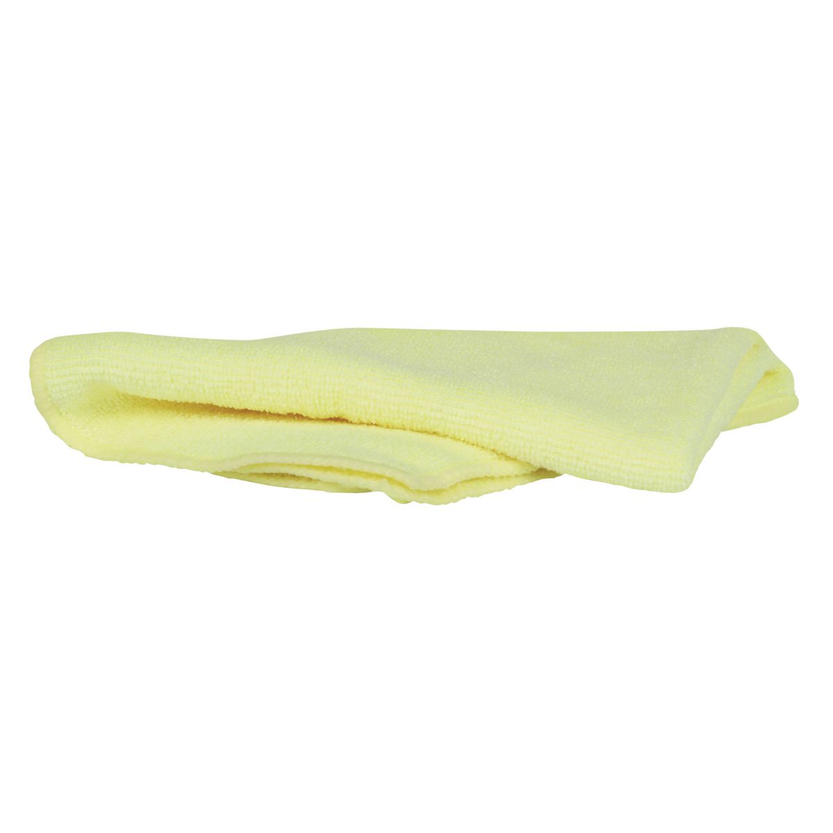 Holden Molding Asm-Rdo Frt 84706562