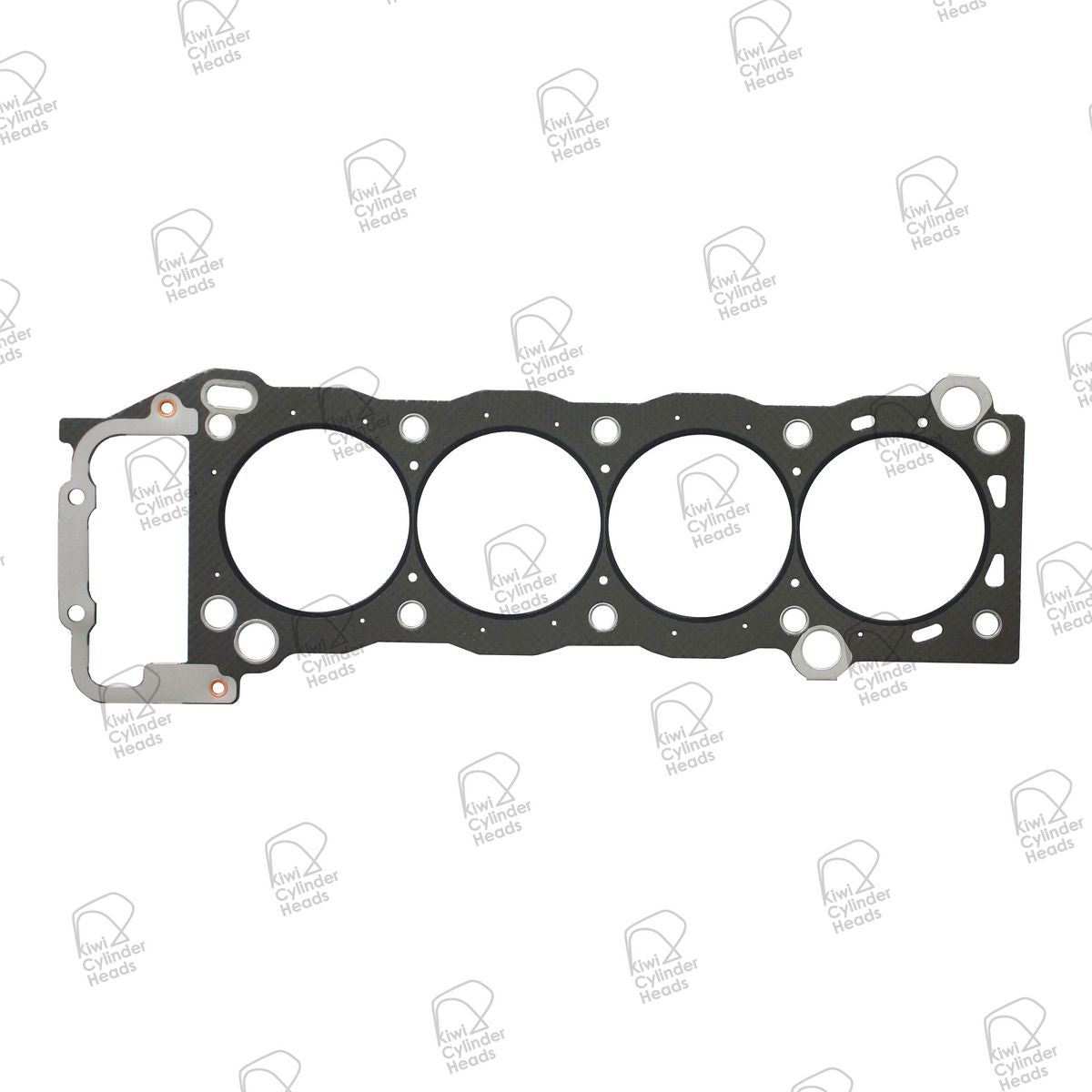 Kiwi Head Gasket - Toyota 3Rz Fe 20080220