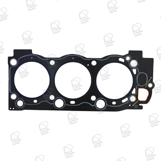 Kiwi Head Gasket - Toyota 5Vz Fe Right 20080631