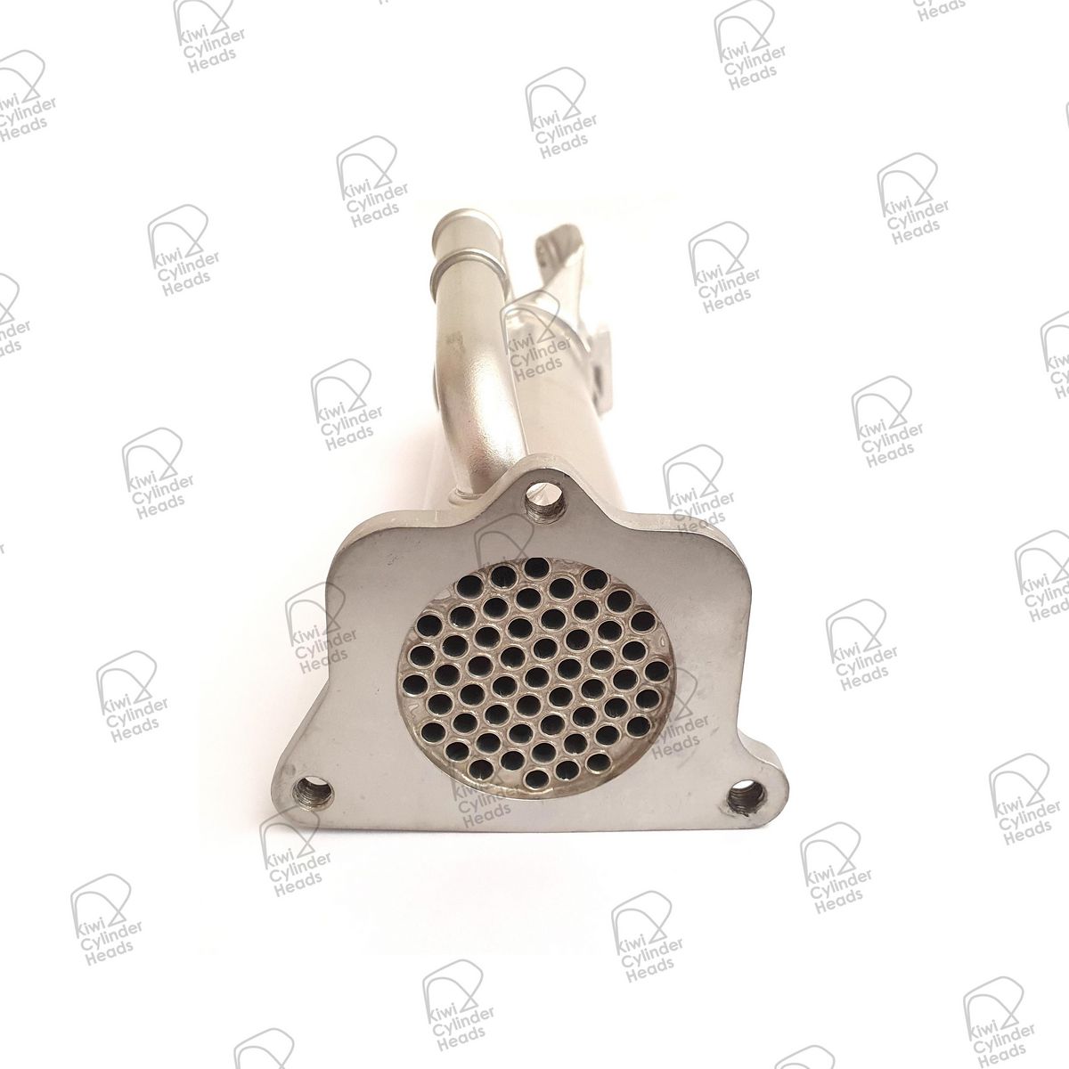 Kiwi Bt 50 / Ranger 2.2, 3.2 P5At & P4At Bb Egr Cooler 61057010