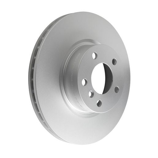 Bendix EURO+ Brake Rotor Pair 328mm Front BR2885 EURO+