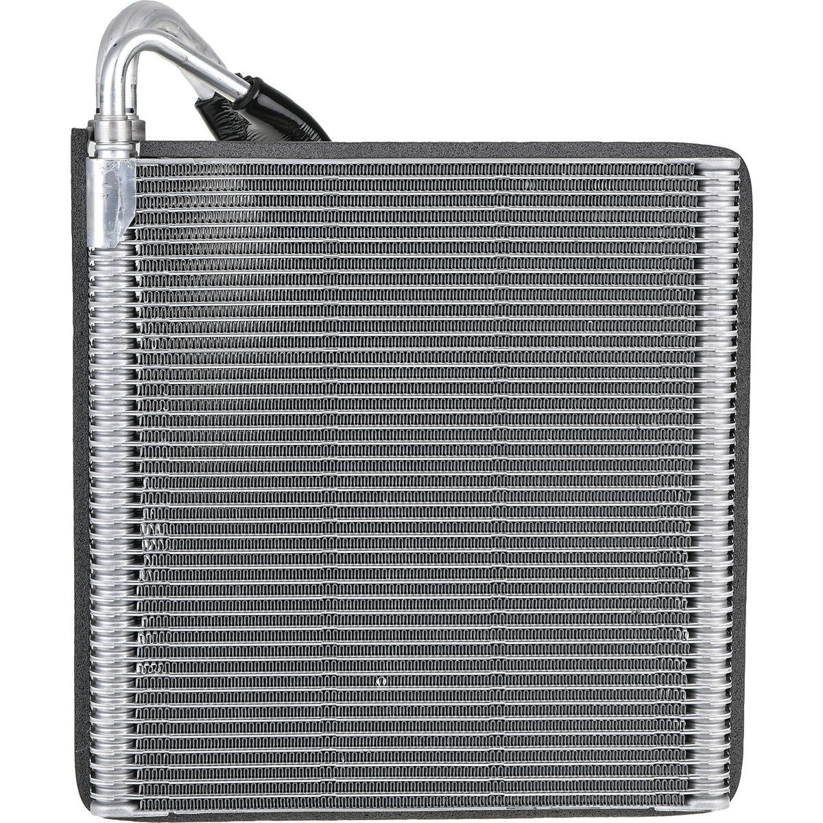 Valeo AC Evaporator 715332