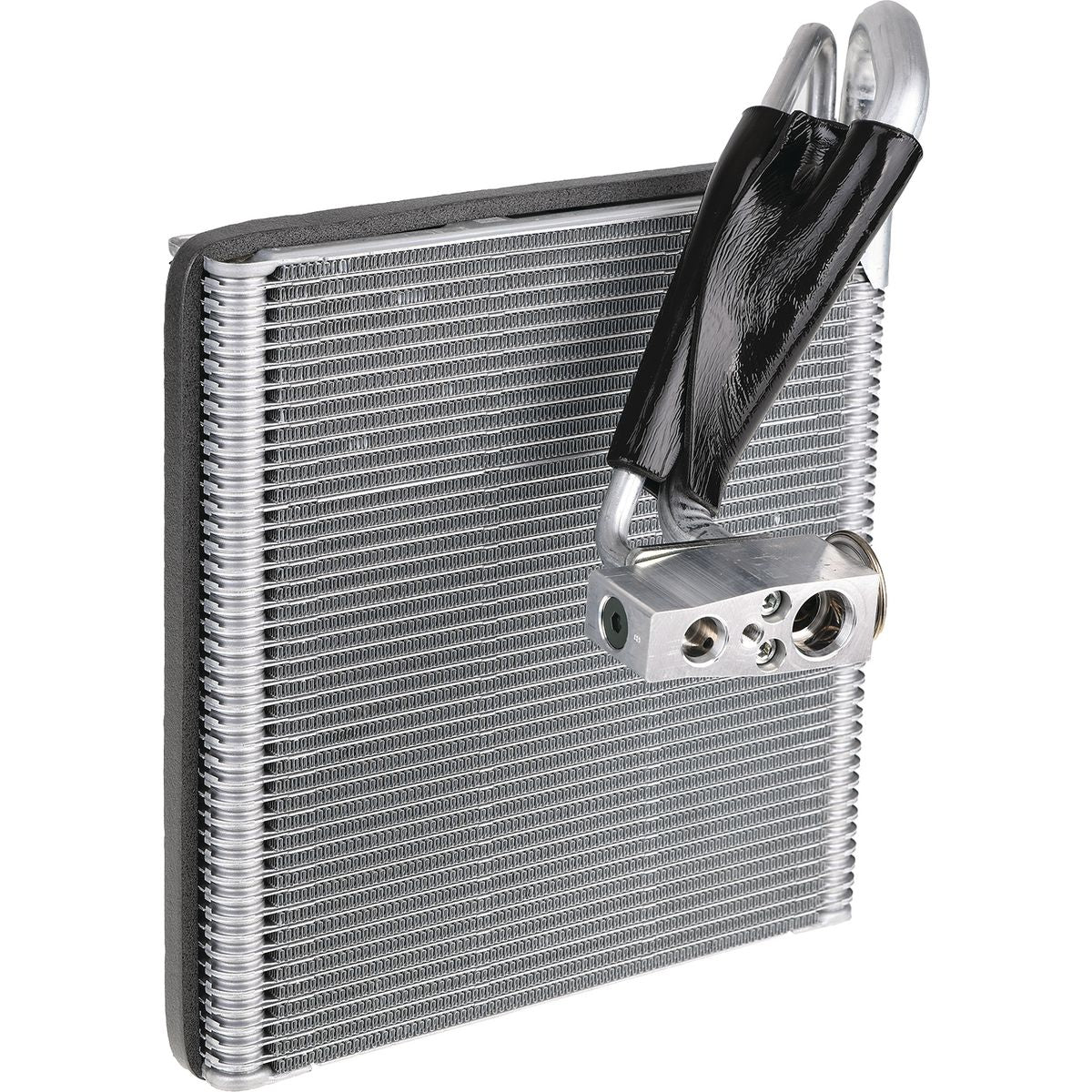 Valeo AC Evaporator 715332