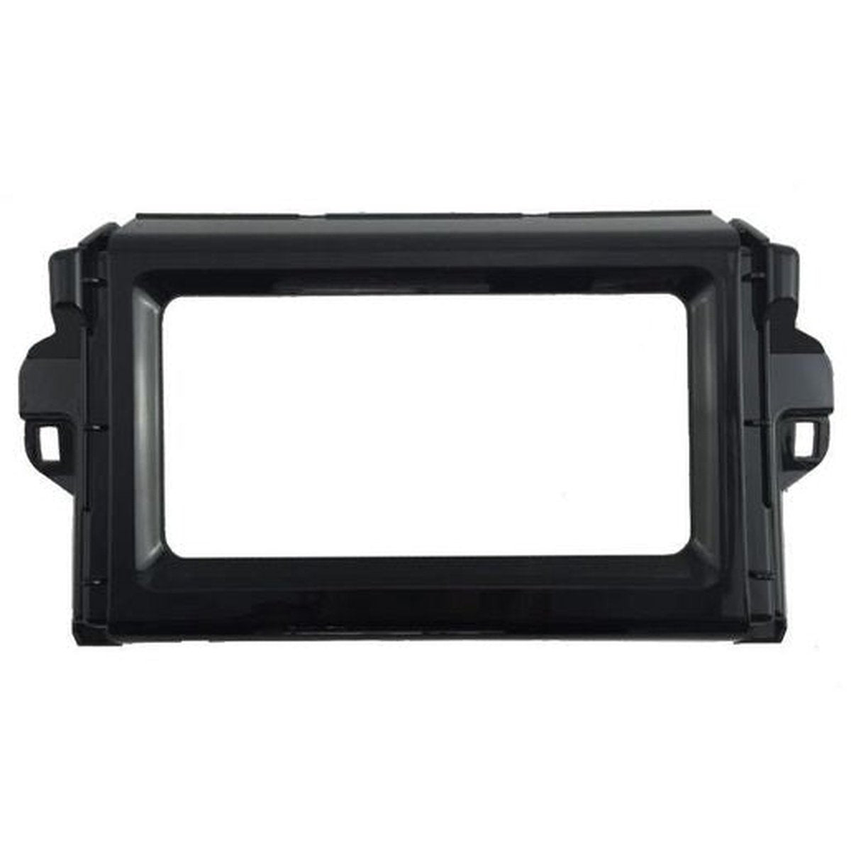 Aerpro Facia fits Toyota Fortuner FP8190