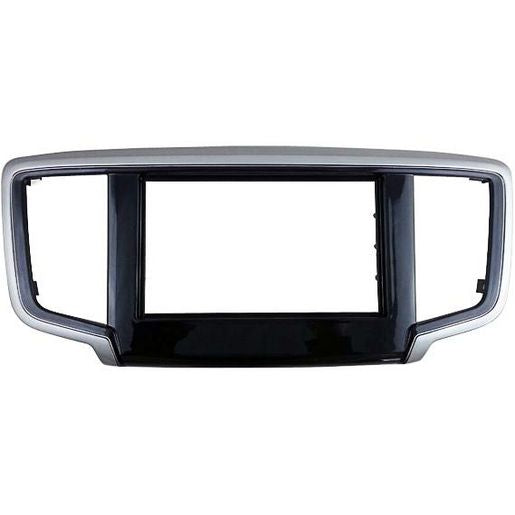 Aerpro Facia fits Honda Odyssey FP8204