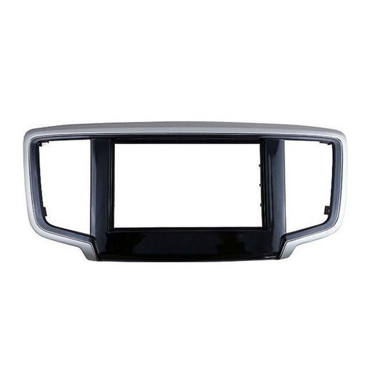 Aerpro Facia fits Honda Odyssey FP8204