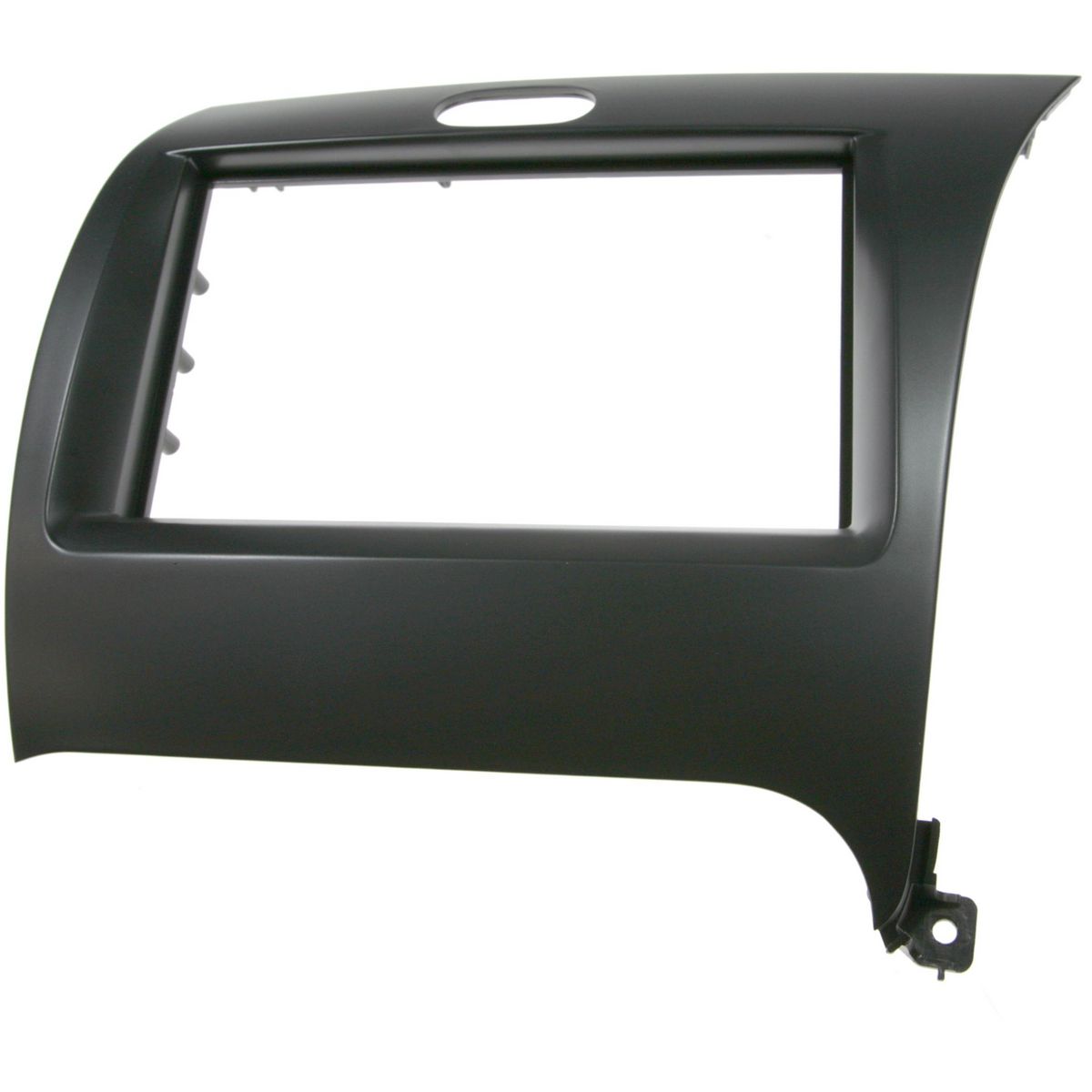 Aerpro Facia fits Kia Cerato YD 2013-2018 FP8118