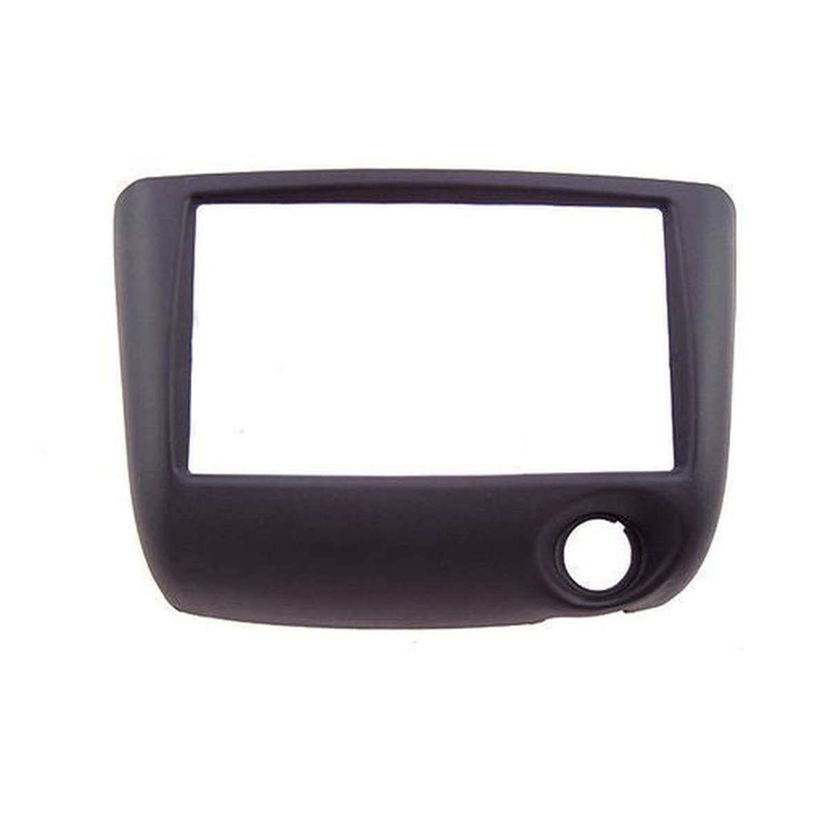 Aerpro Facia fits Toyota FP6424