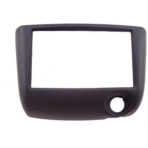 Aerpro Facia fits Toyota FP6424