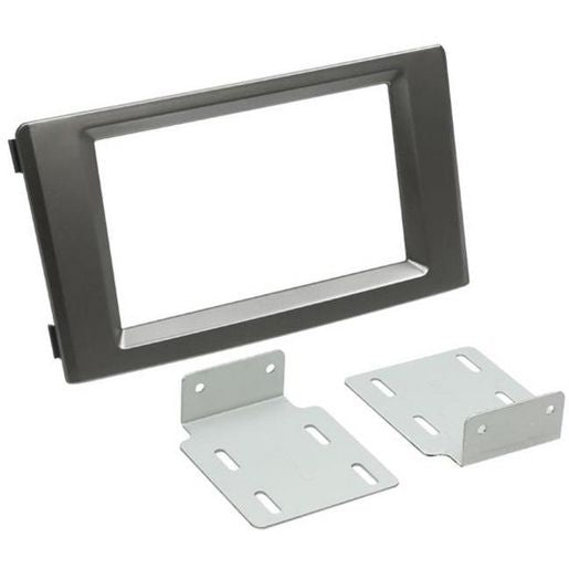 Aerpro Double Din Facia Suits Iveco Daily 2007-2013 FP8091B