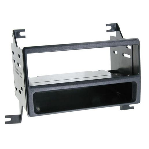 Aerpro Facia Kit To Suit Nissan FP8078