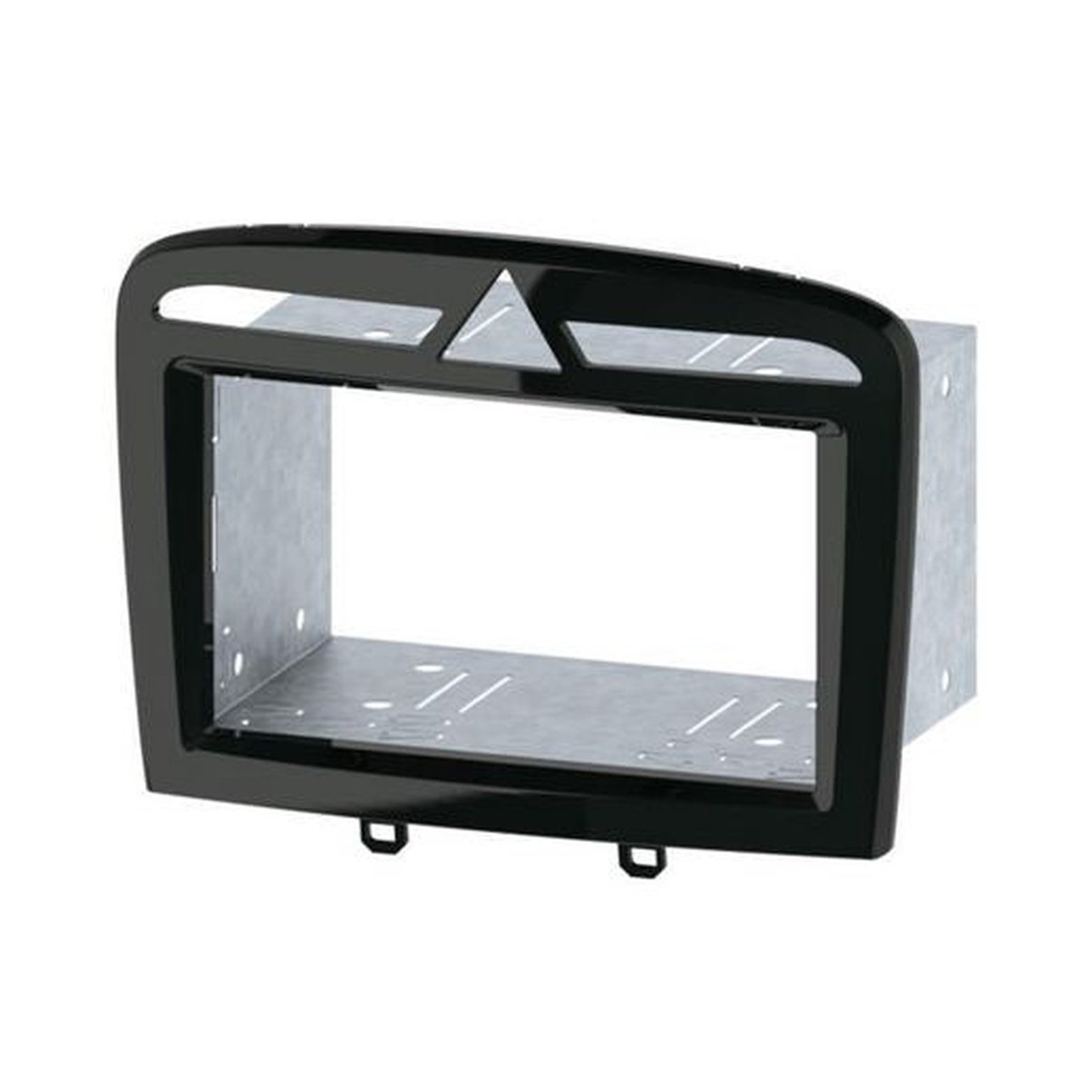 Aerpro Facia fits Peugeot FP9139