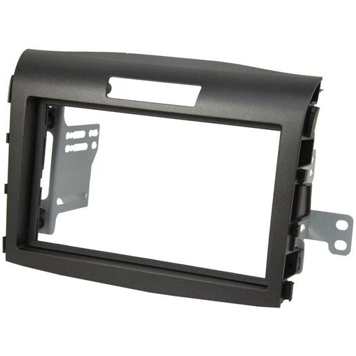 Aerpro Facia fits Honda CRV 2012