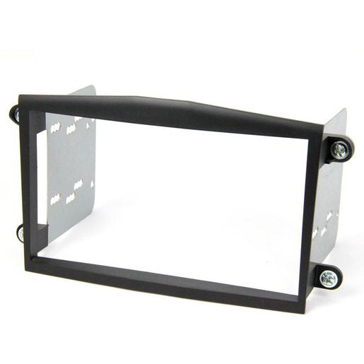 Aerpro Facia fits Proton Savvy 2006-2011 FP8274