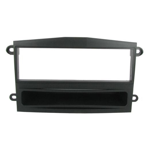 Aerpro Facia Kit To Suit Proton FP8275
