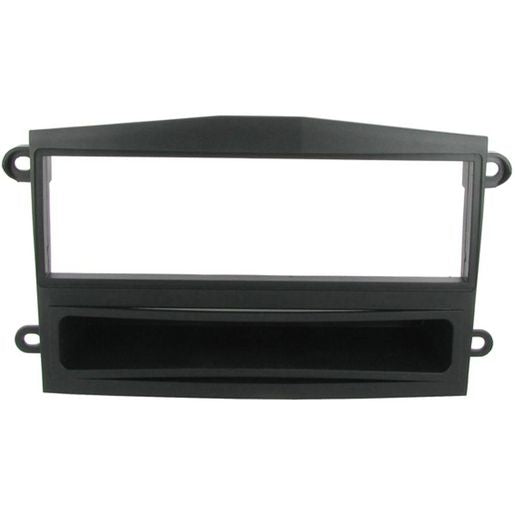 Aerpro Facia Kit To Suit Proton FP8275