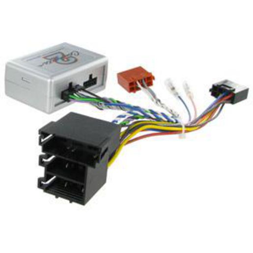 Aerpro Steering Wheel Control Interface To Suit Kia CHKI8C