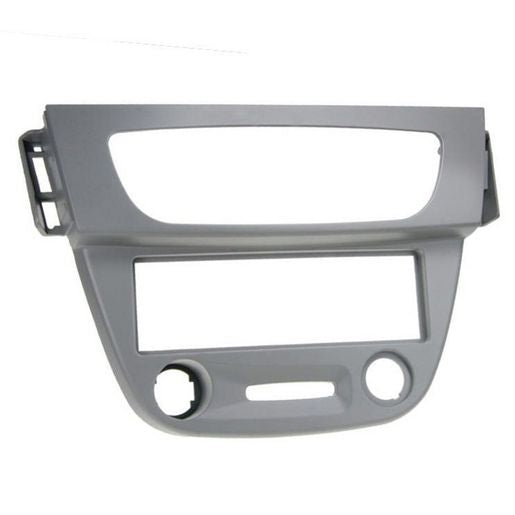 Aerpro Single Din Facia Suits Renault Megane FP8459