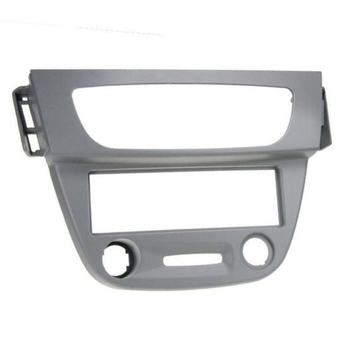 Aerpro Single Din Facia Suits Renault Megane FP8459