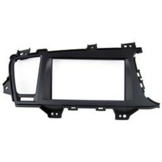 Aerpro Double Din Facia Suits Kia Optima 11-15 FP8197