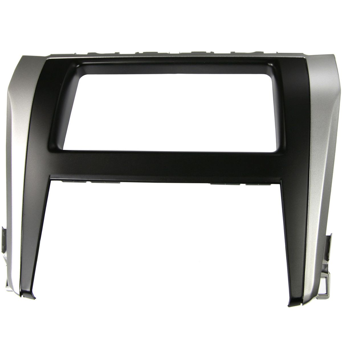 Aerpro Facia fits Toyota Aurion FP8191